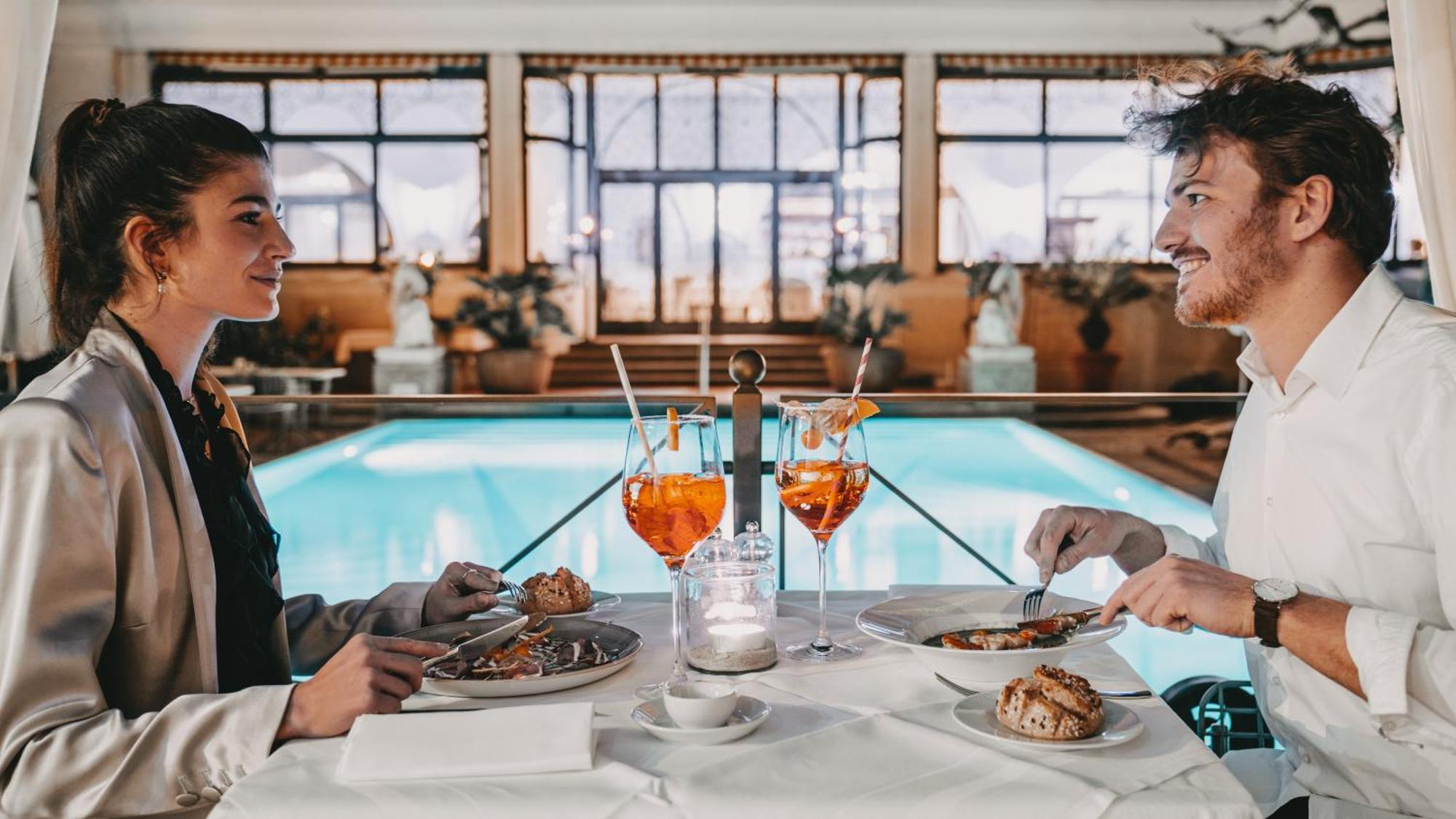 Boutique Hotel Sunstar Brissago Am Lago Maggiore Ngoại thất bức ảnh